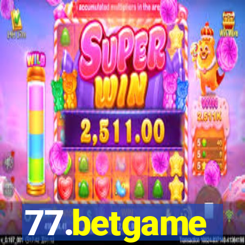 77.betgame