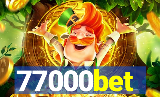 77000bet