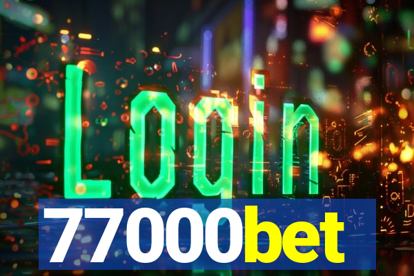 77000bet