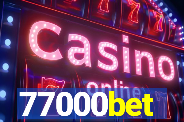 77000bet