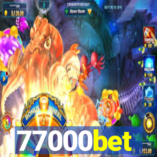 77000bet