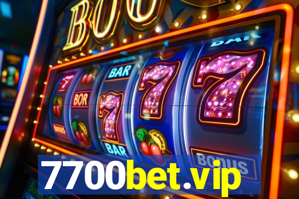 7700bet.vip