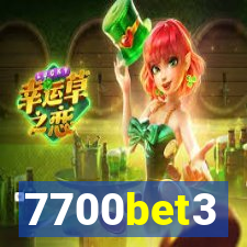 7700bet3