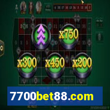 7700bet88.com