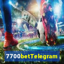 7700betTelegram