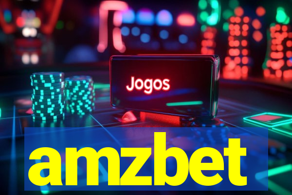 amzbet