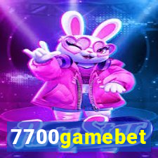 7700gamebet