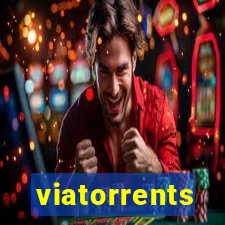 viatorrents