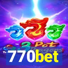 770bet