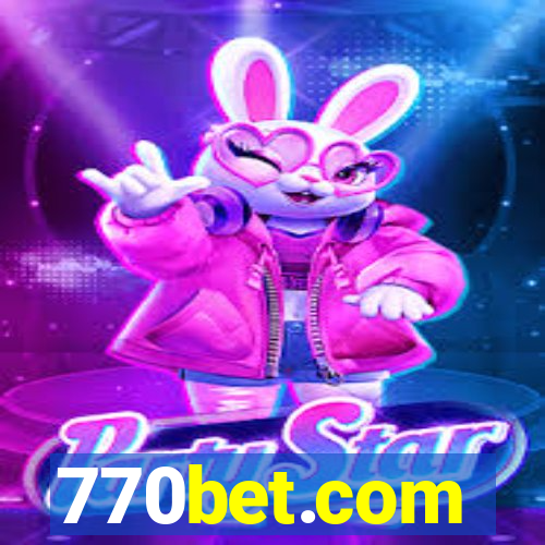 770bet.com