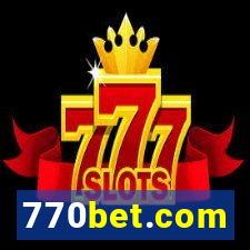 770bet.com