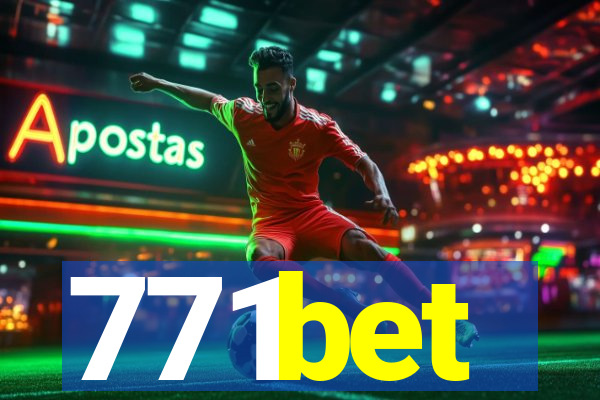 771bet