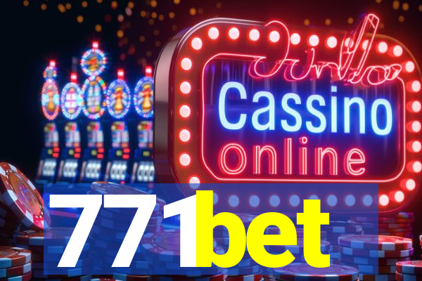 771bet