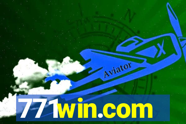 771win.com