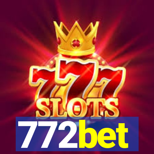 772bet