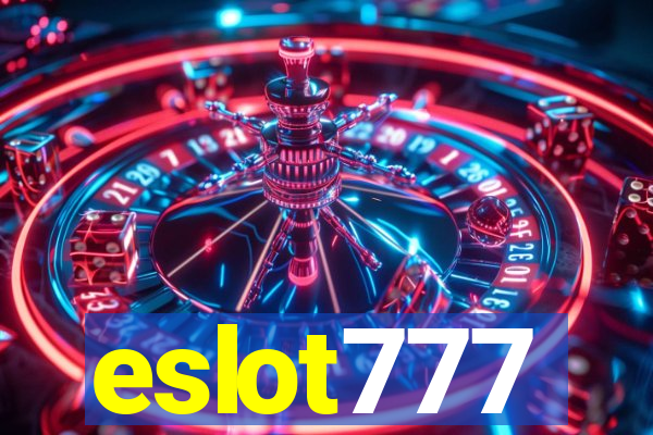 eslot777