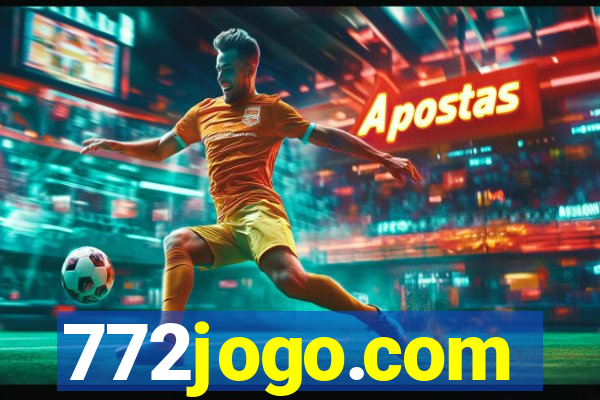 772jogo.com