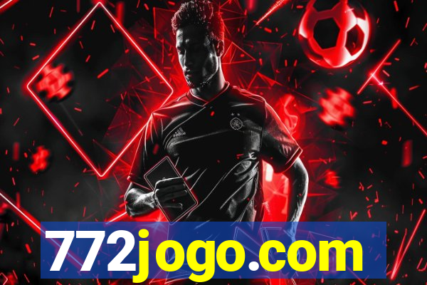 772jogo.com