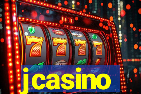 jcasino