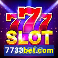 7733bet.com