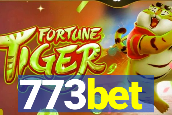 773bet