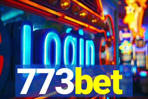 773bet