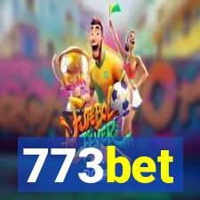 773bet