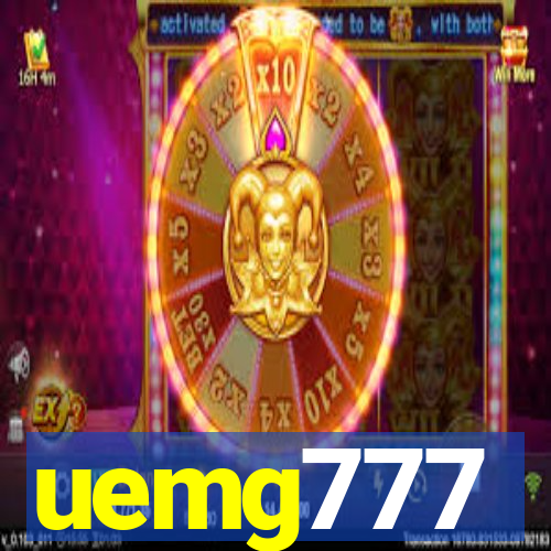 uemg777