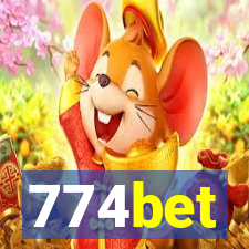 774bet