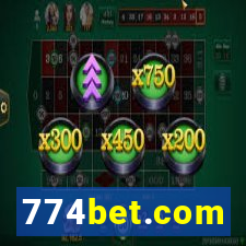 774bet.com