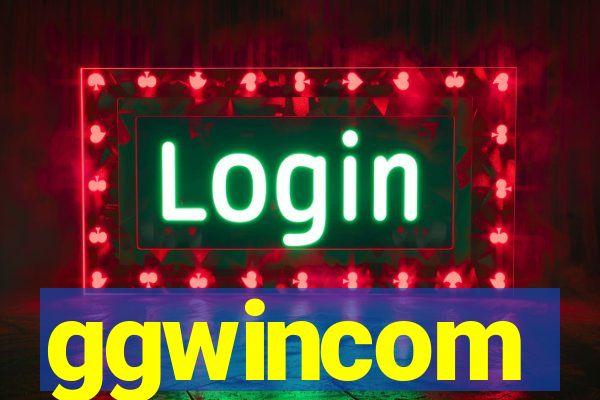 ggwincom