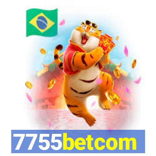 7755betcom