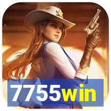 7755win