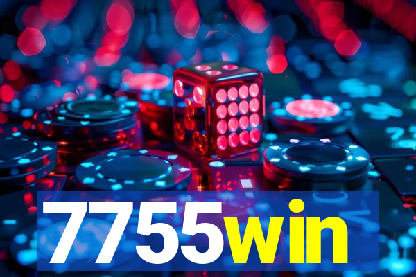 7755win