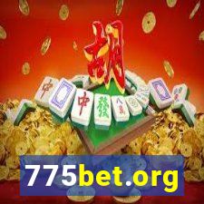 775bet.org