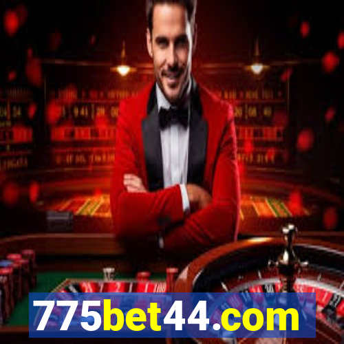 775bet44.com