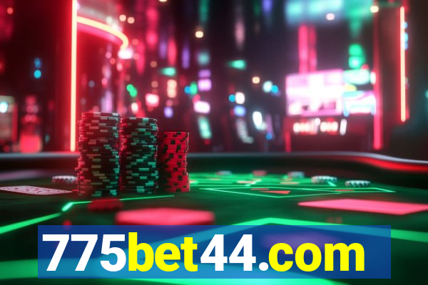 775bet44.com