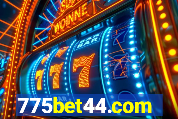 775bet44.com