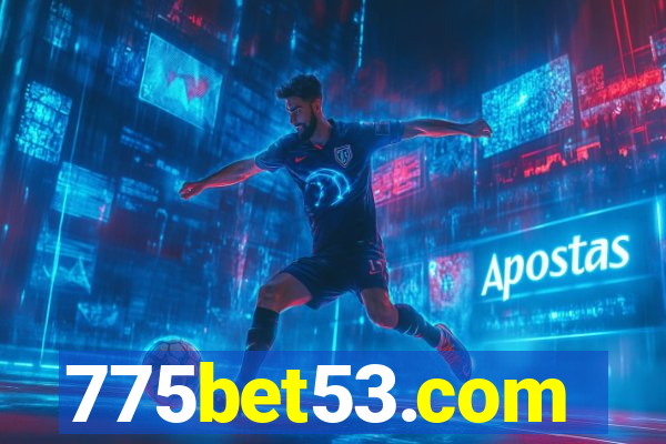 775bet53.com