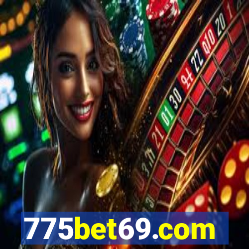 775bet69.com