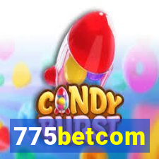 775betcom