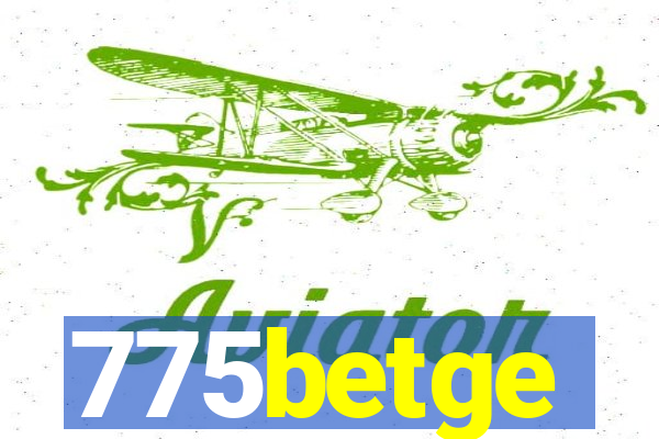 775betge