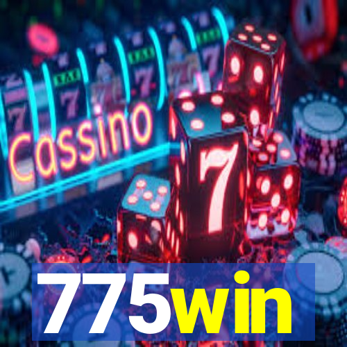 775win