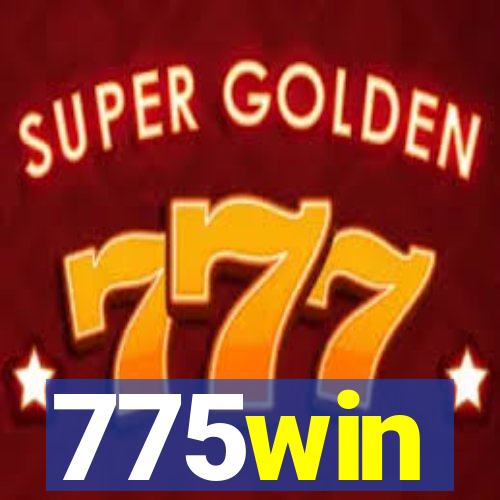 775win