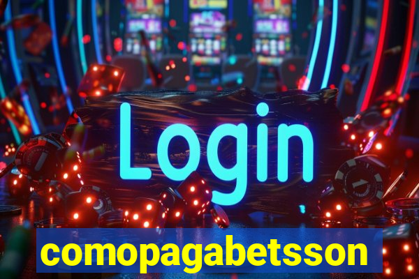 comopagabetsson