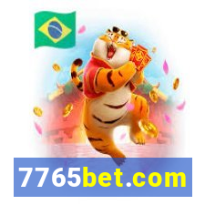 7765bet.com