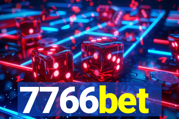 7766bet