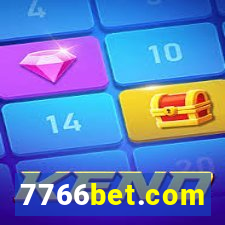 7766bet.com