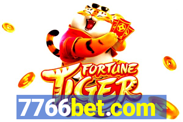 7766bet.com