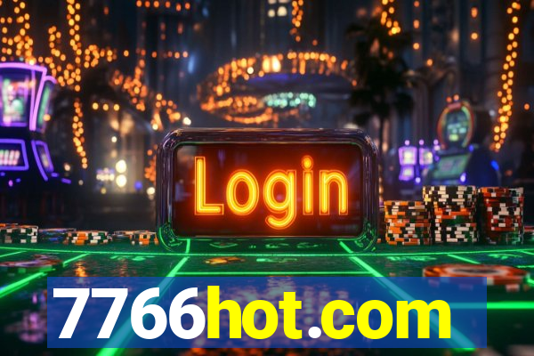 7766hot.com